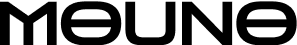 AswadLabs