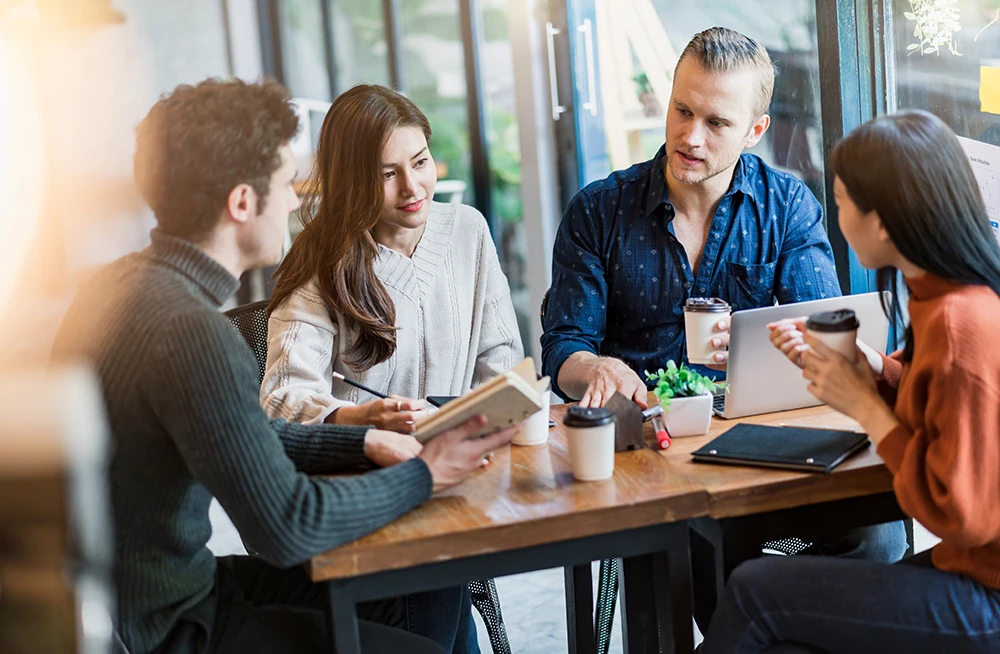 We specialize in WordPress development, AI workflow automation, and CRM & SaaS integrations. From WooCommerce and Shopify platforms to custom dashboards, our solutions simplify operations.